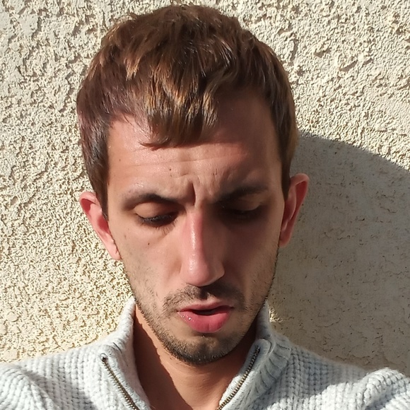cesarfavalos91